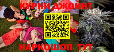 амф Заводоуковск