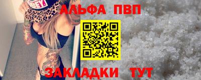 бутират Жуковский