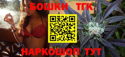 прущий лед Заволжье