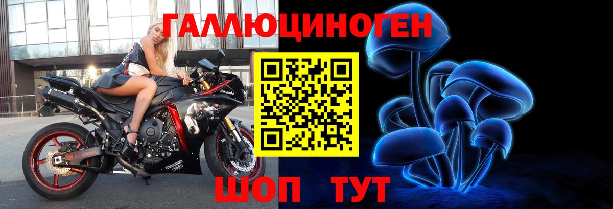 Галлюциногенные грибы Cubensis  Вход с VPN  Лысьва 