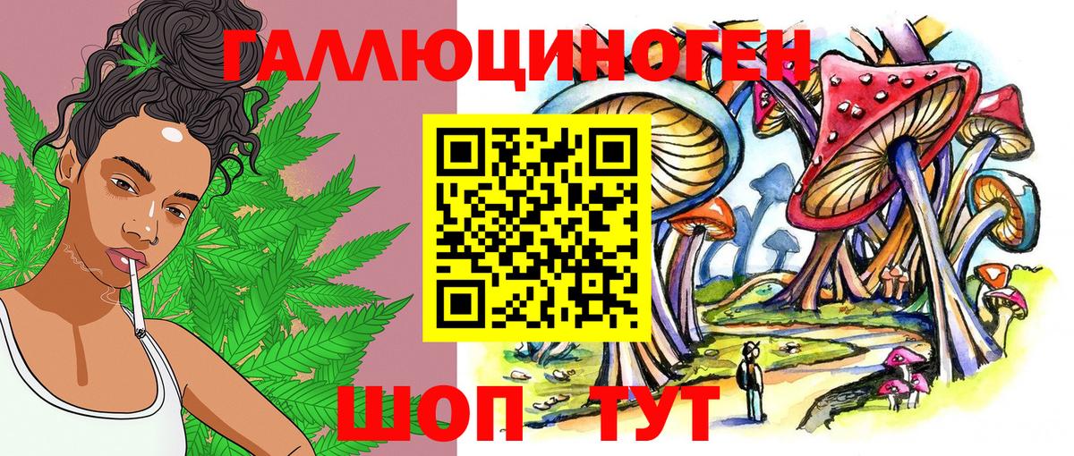 Галлюциногенные грибы Cubensis Лысьва